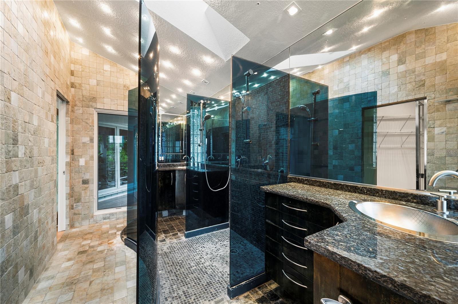 Punta Gorda, Florida, 33955, United States, 3 Bedrooms Bedrooms, ,2 BathroomsBathrooms,Residential,Active,2010151