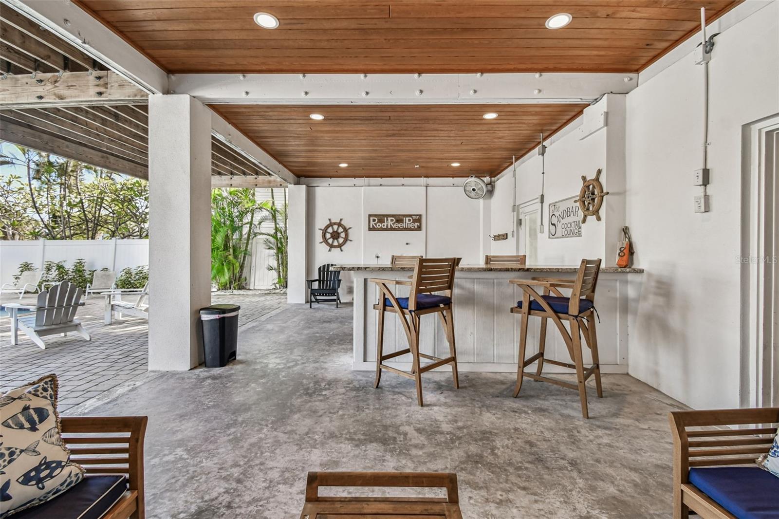 Anna Maria, Florida, 34216, United States, 3 Bedrooms Bedrooms, ,2 BathroomsBathrooms,Residential,Active,2007178