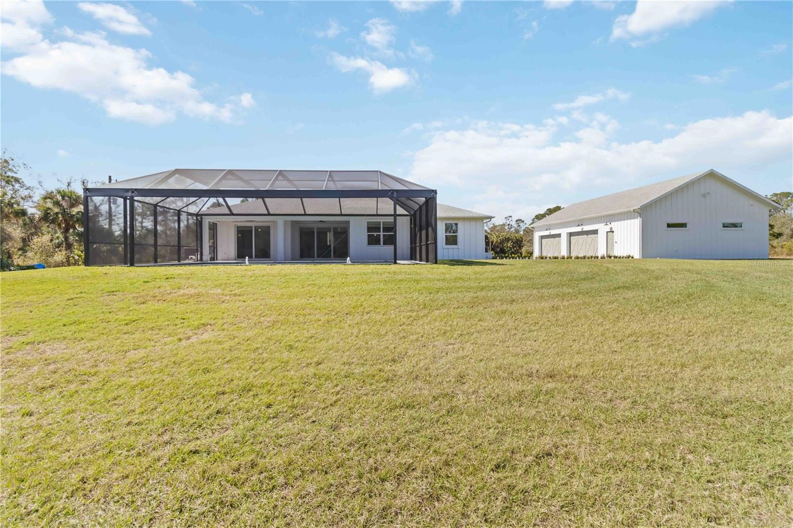 North Port, Florida, 34286, United States, 4 Bedrooms Bedrooms, ,3 BathroomsBathrooms,Residential,Active,2007061
