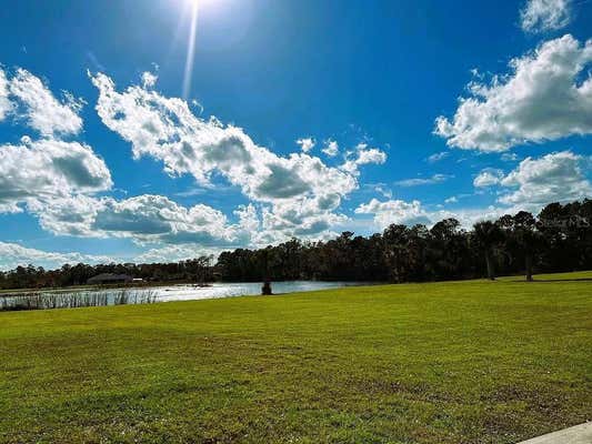 ERENA DR, NEW SMYRNA BEACH, FL 32168, photo 2 of 2