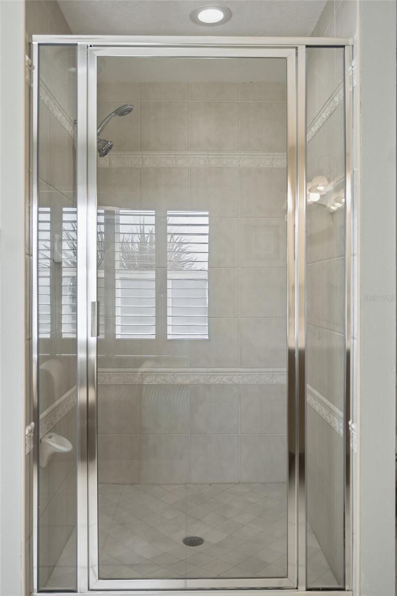 Flagler Beach, Florida, 32136, United States, 5 Bedrooms Bedrooms, ,3 BathroomsBathrooms,Residential,Active,1999191