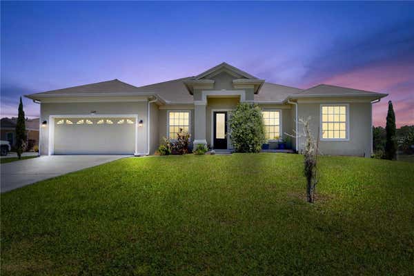 6324 PRESIDENTIAL LN, LAKELAND, FL 33811, photo 3 of 33