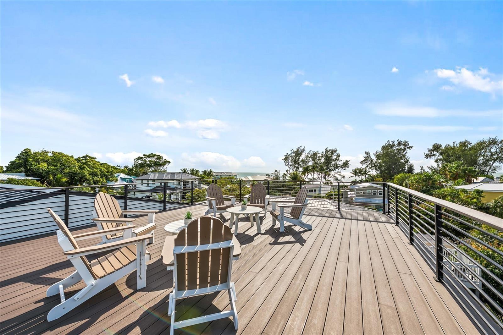 Anna Maria, Florida, 34216, United States, 5 Bedrooms Bedrooms, ,5 BathroomsBathrooms,Residential,Active,2043279