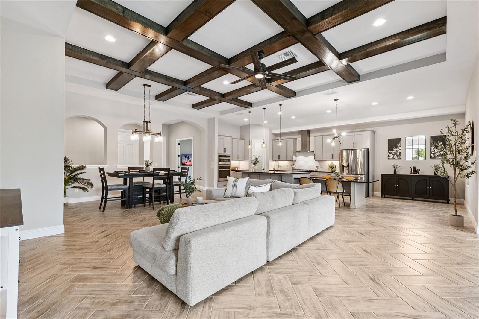 Odessa, Florida, 33556, United States, ,4 BathroomsBathrooms,Residential,Active,1869150