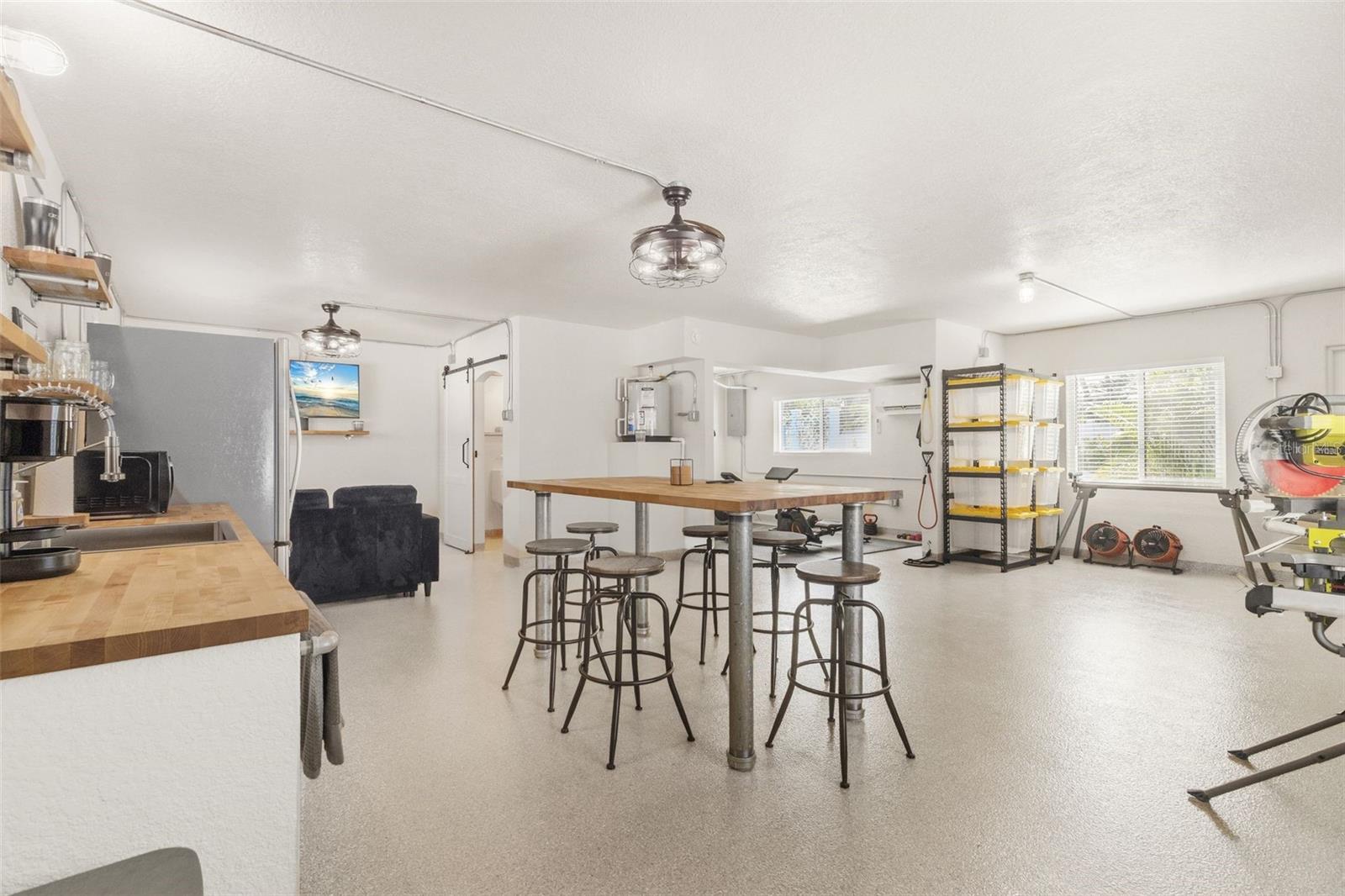 Englewood, Florida, 34223, United States, 3 Bedrooms Bedrooms, ,4 BathroomsBathrooms,Residential,Active,1944259