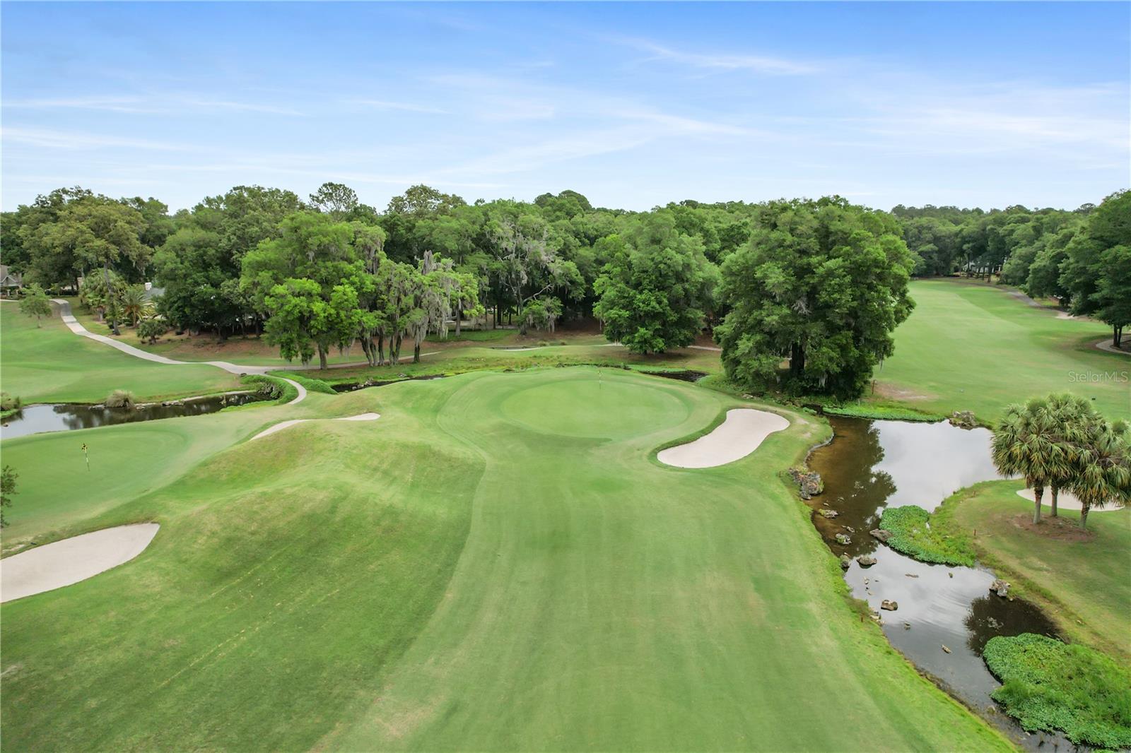 Gainesville, Florida, 32608, United States, ,5 BathroomsBathrooms,Residential,Active,1799404