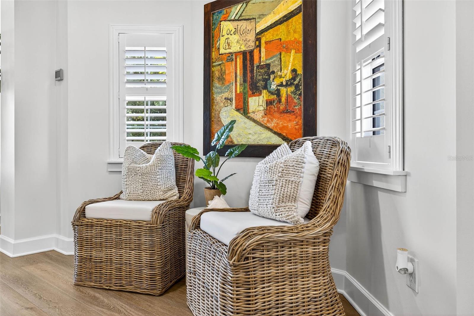 Tierra Verde, Florida, 33715, United States, 3 Bedrooms Bedrooms, ,3 BathroomsBathrooms,Residential,Active,1971785