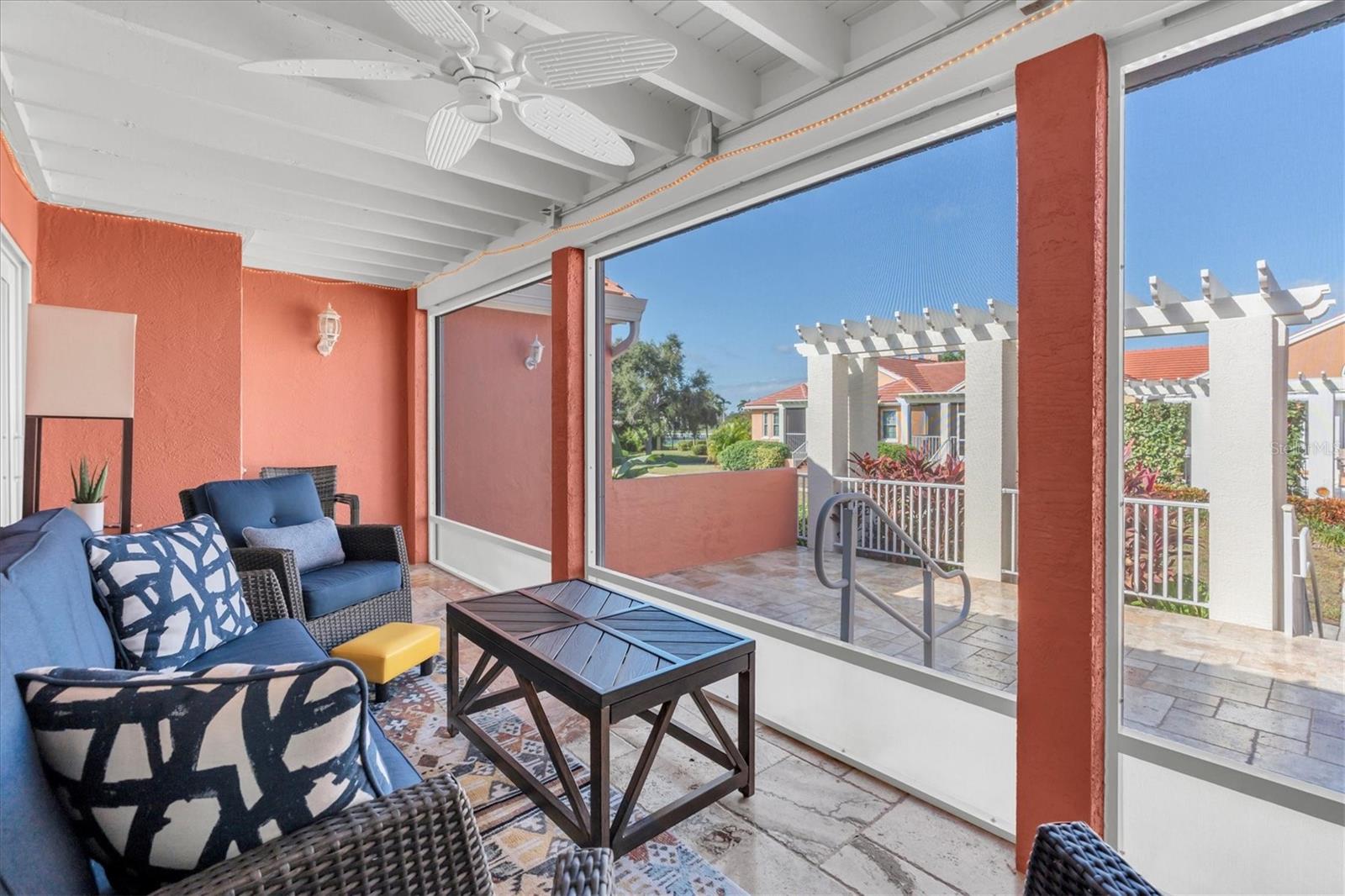 St Petersburg, Florida, 33711, United States, 3 Bedrooms Bedrooms, ,2 BathroomsBathrooms,Residential,Active,1988417