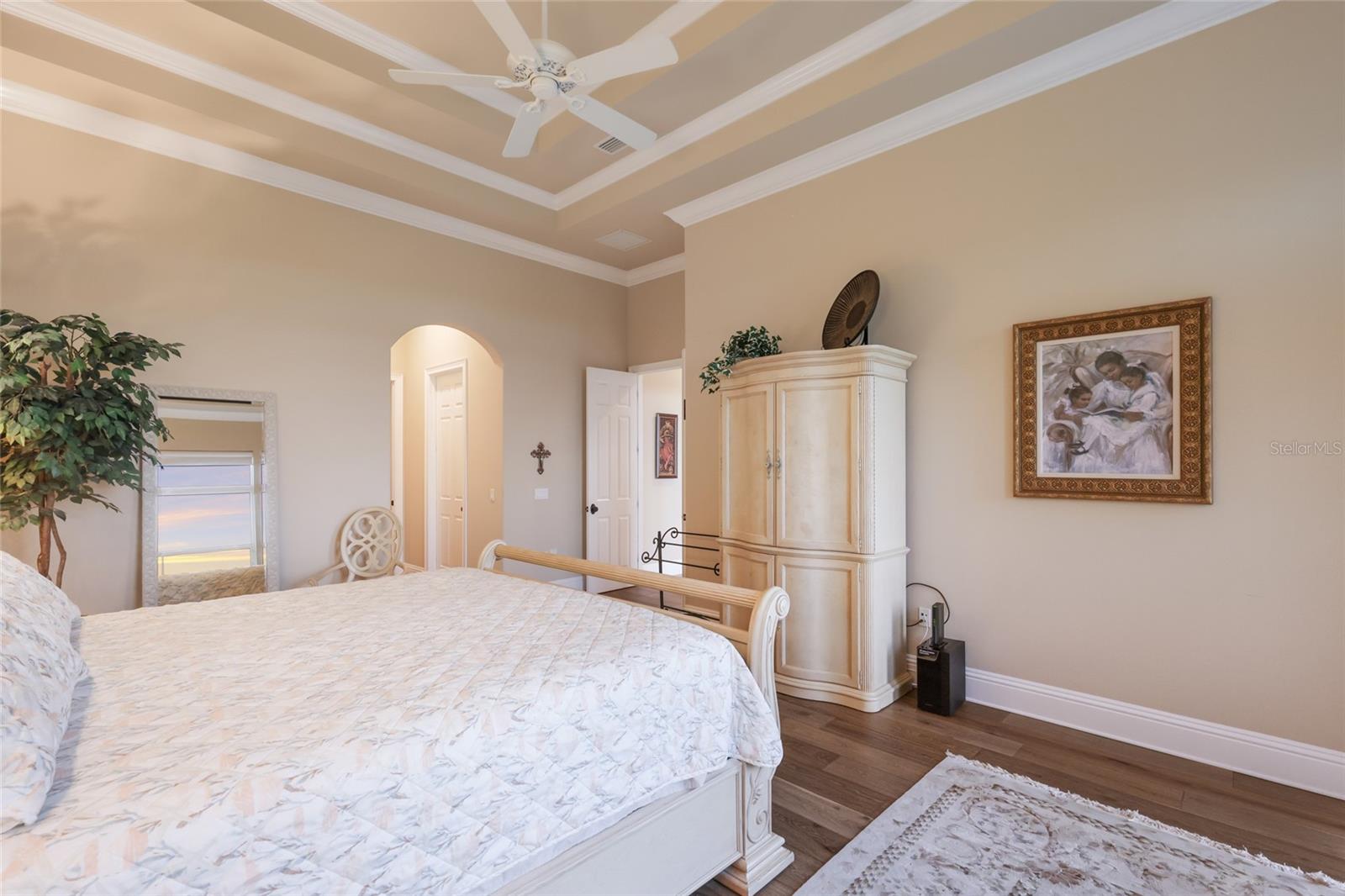 Bradenton, Florida, 34209, United States, 3 Bedrooms Bedrooms, ,5 BathroomsBathrooms,Residential,Active,1997612