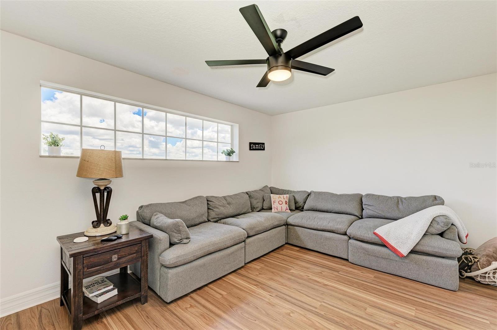 Bradenton, Florida, 34202, United States, 4 Bedrooms Bedrooms, ,3 BathroomsBathrooms,Residential,Active,2002666