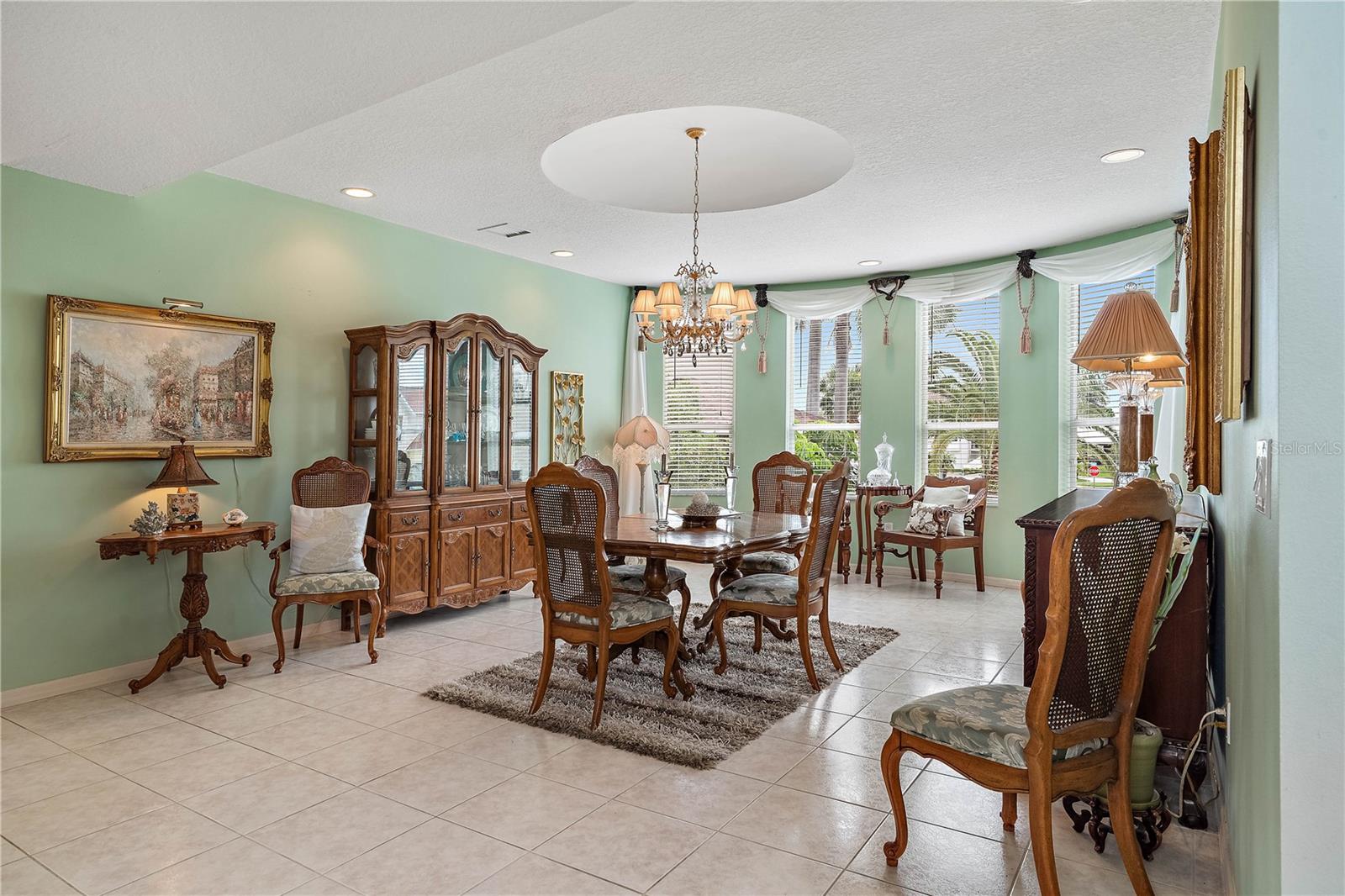 St Petersburg, Florida, 33715, United States, 5 Bedrooms Bedrooms, ,5 BathroomsBathrooms,Residential,Active,1942385