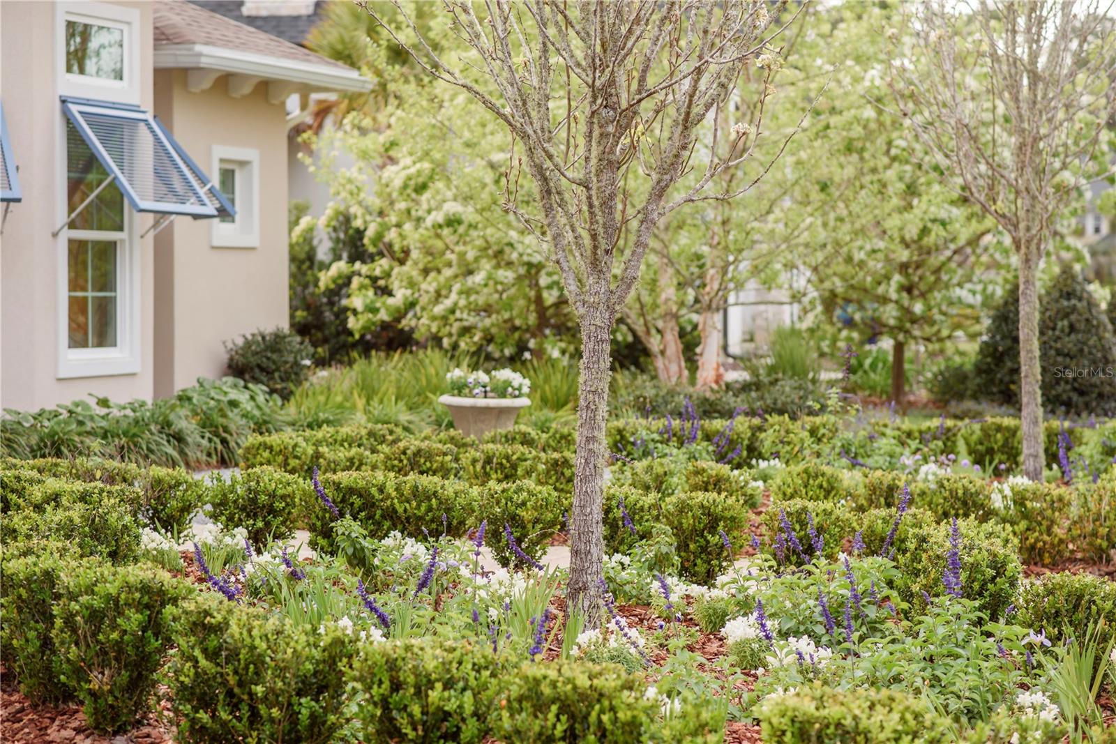 Gainesville, Florida, 32608, United States, 4 Bedrooms Bedrooms, ,3 BathroomsBathrooms,Residential,Active,1989761