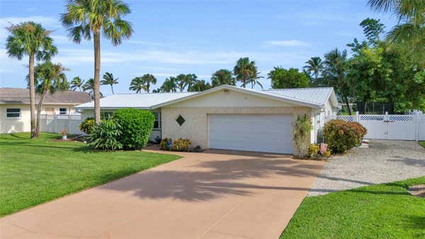 1815 WHITECAP CIR, NORTH FORT MYERS, FL 33903, photo 4 of 54