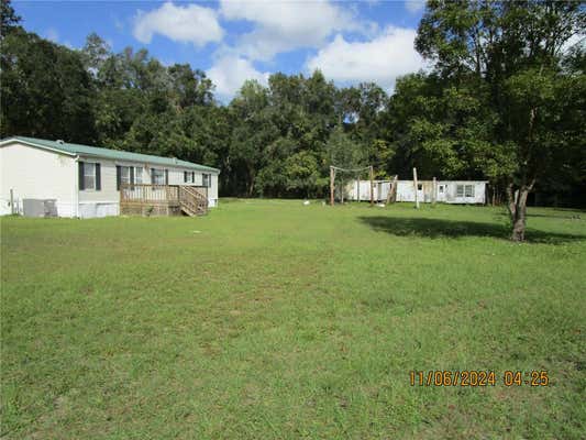 19131 SE 97TH PL, OCKLAWAHA, FL 32179 - Image 1