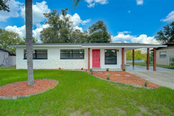 4637 KOZART ST, ORLANDO, FL 32811 - Image 1