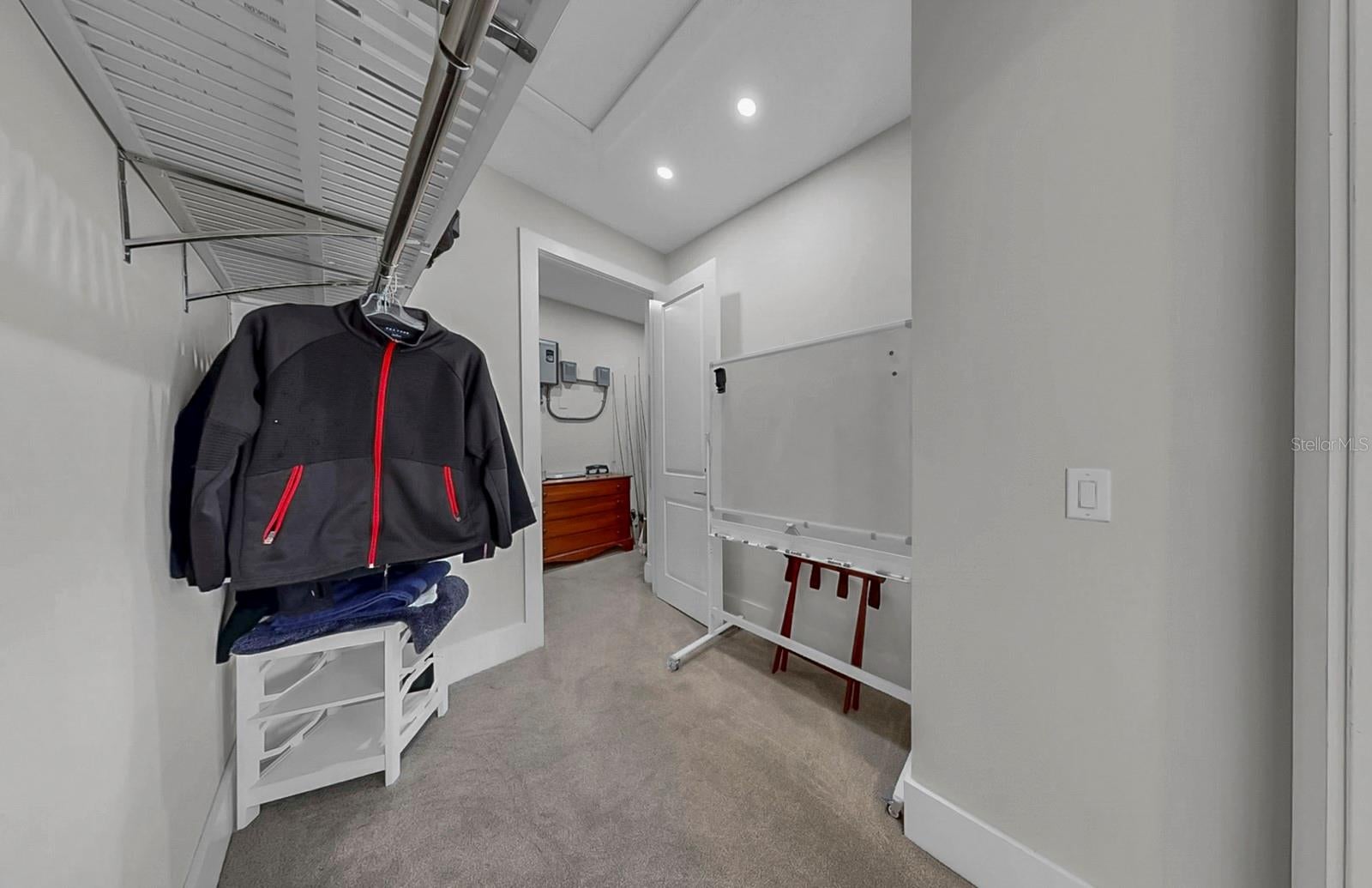 Apollo Beach, Florida, 33572, United States, 3 Bedrooms Bedrooms, ,4 BathroomsBathrooms,Residential,Active,1972155