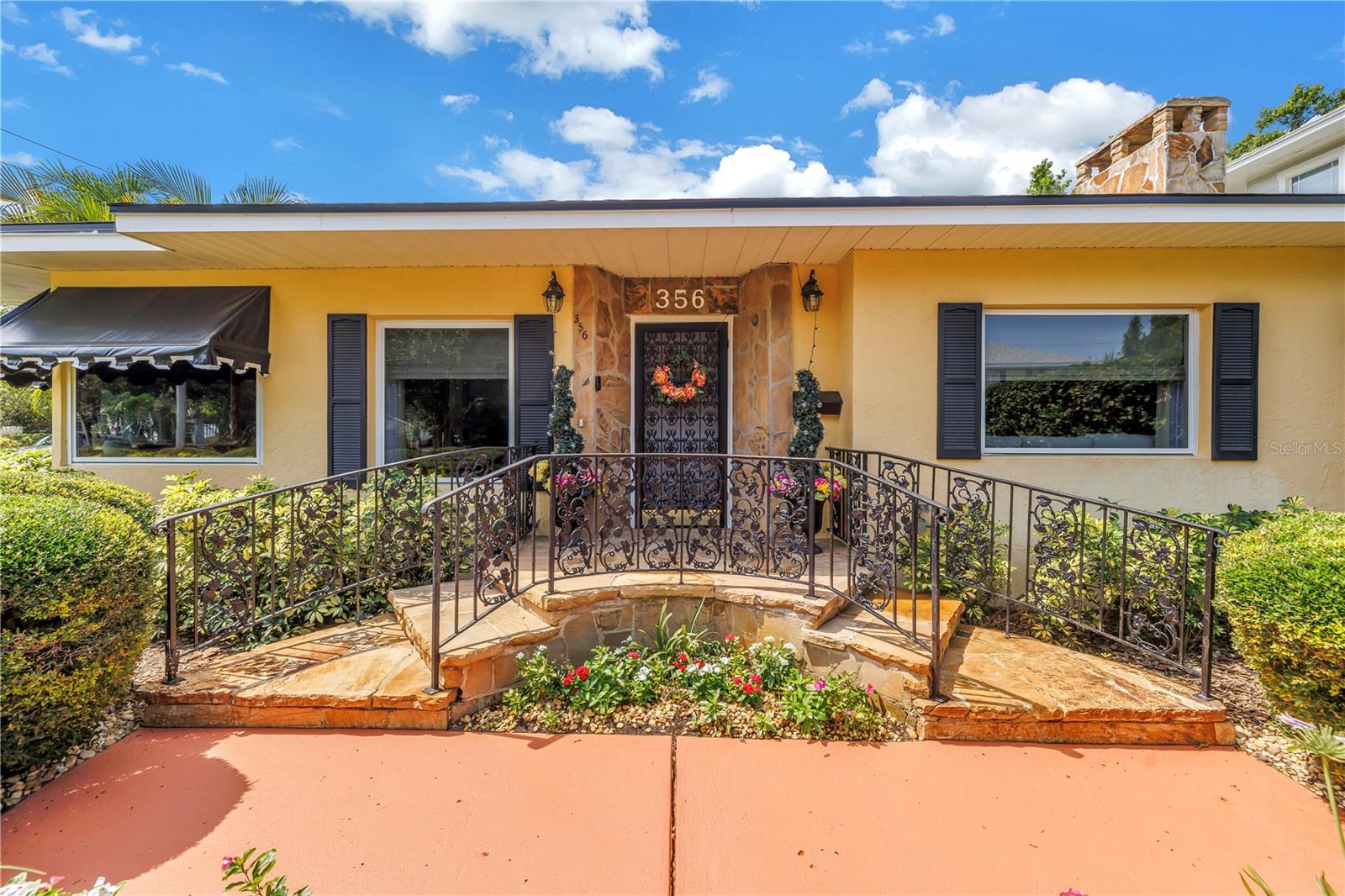 St Petersburg, Florida, 33704, United States, ,3 BathroomsBathrooms,Residential,Active,1824541