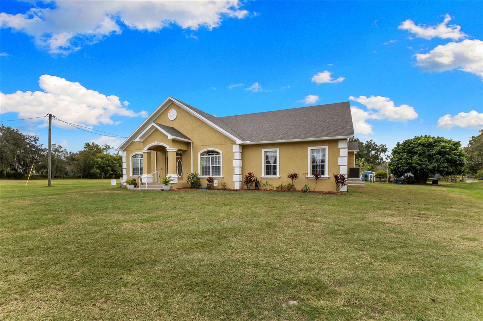 Plant City, Florida, 33567, United States, 5 Bedrooms Bedrooms, ,3 BathroomsBathrooms,Residential,Active,2007196