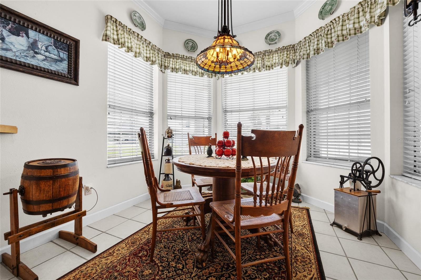 Lake City, Florida, 32024, United States, 3 Bedrooms Bedrooms, ,4 BathroomsBathrooms,Residential,Active,1929472