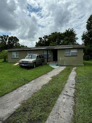 2206 SOUTHWEST RD, SANFORD, FL 32771 - Image 1