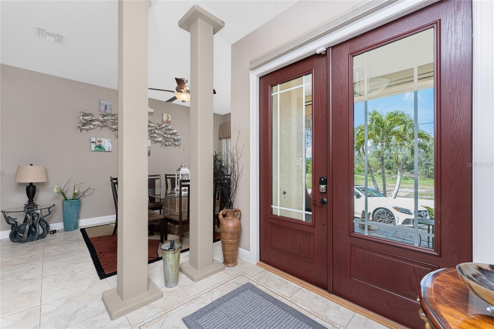 Punta Gorda, Florida, 33950, United States, 3 Bedrooms Bedrooms, ,4 BathroomsBathrooms,Residential,Active,1761247