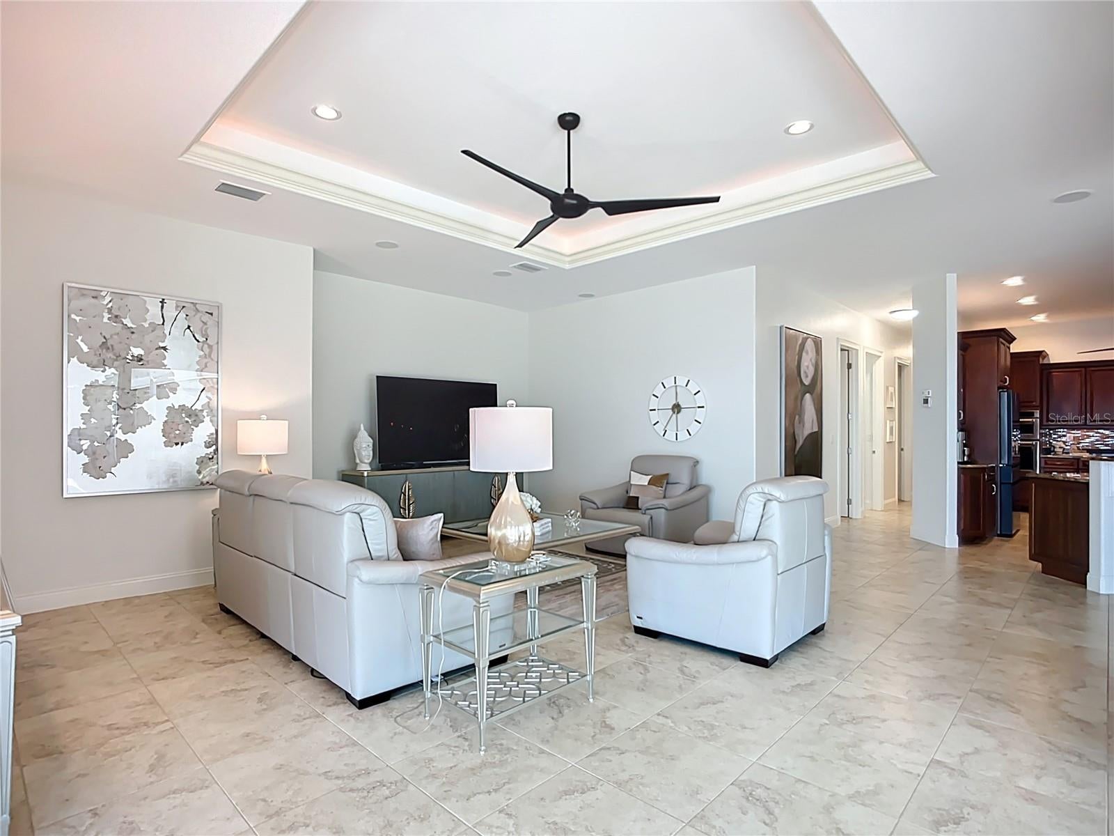 Port Charlotte, Florida, 33952, United States, 3 Bedrooms Bedrooms, ,3 BathroomsBathrooms,Residential,Active,1871655