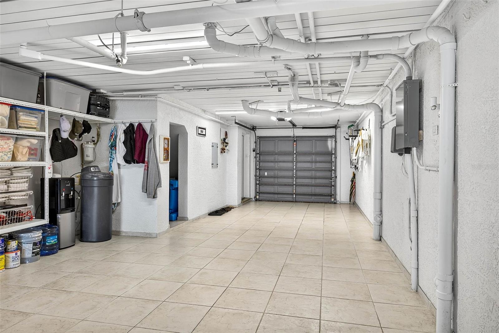 Tierra Verde, Florida, 33715, United States, 3 Bedrooms Bedrooms, ,3 BathroomsBathrooms,Residential,Active,1971785