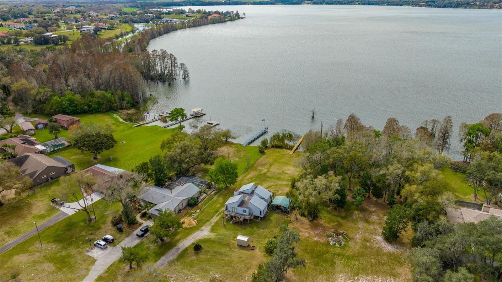 Thonotosassa, Florida, 33592, United States, 2 Bedrooms Bedrooms, ,2 BathroomsBathrooms,Residential,Active,1945271