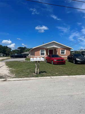 315 D ST # 1-4, LAKE WALES, FL 33853 - Image 1