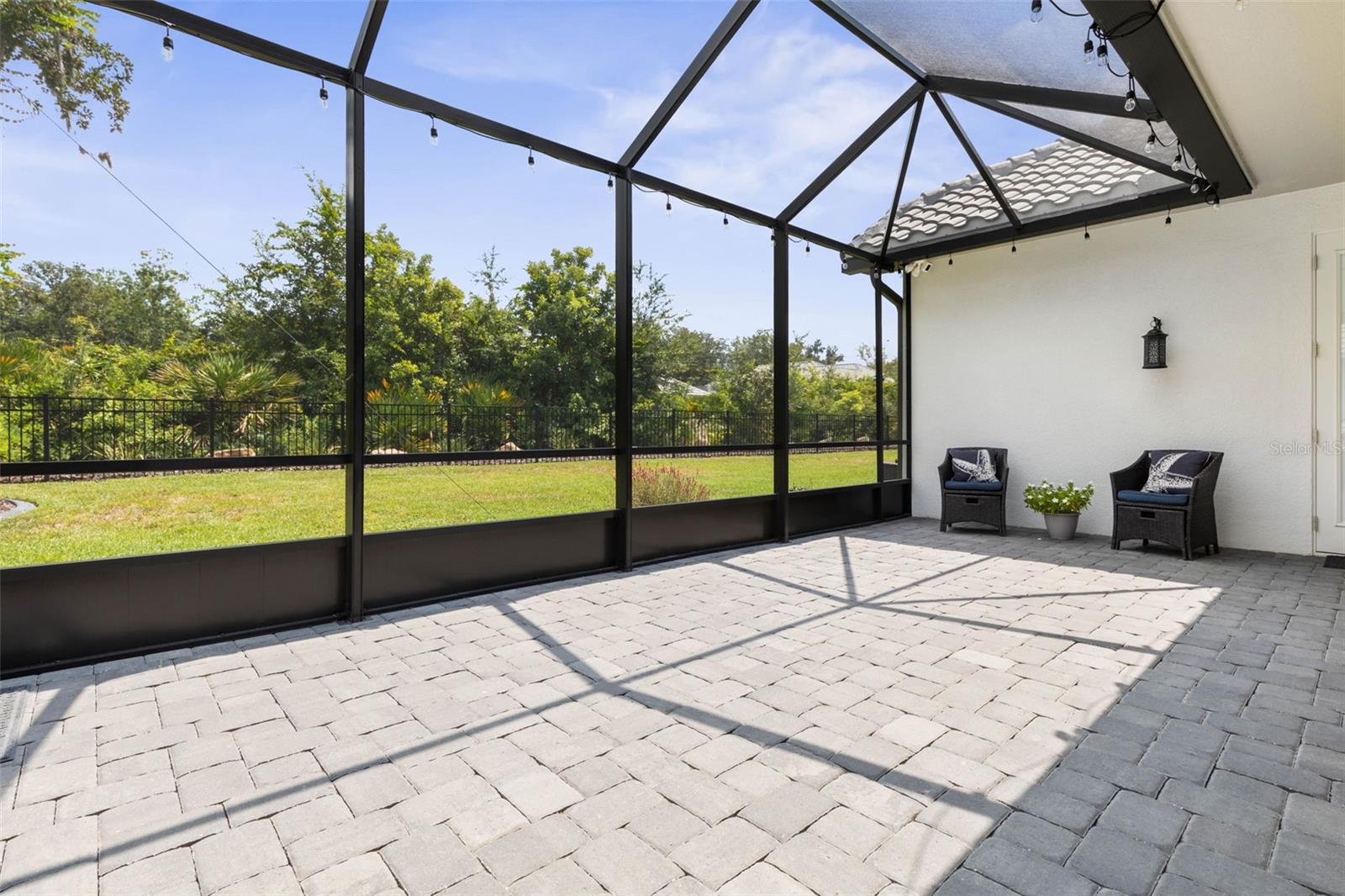 Palm Coast, Florida, 32137, United States, 4 Bedrooms Bedrooms, ,4 BathroomsBathrooms,Residential,Active,1953401