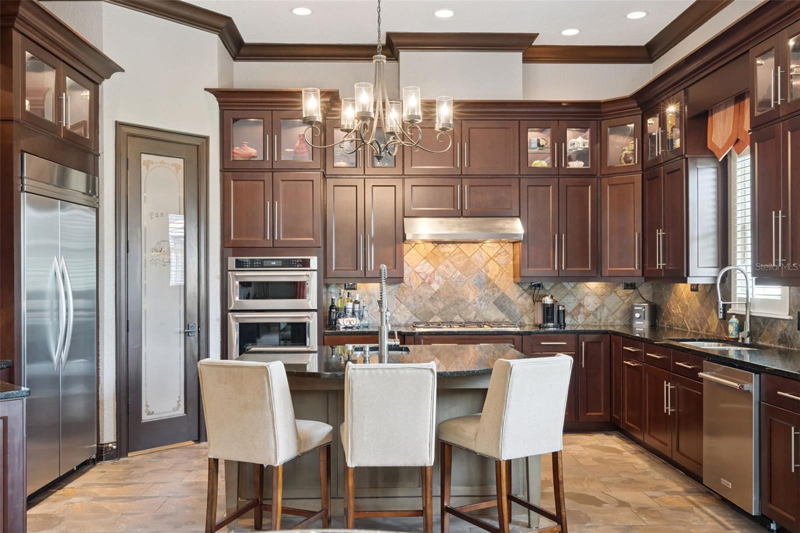 Windermere, Florida, 34786, United States, 5 Bedrooms Bedrooms, ,5 BathroomsBathrooms,Residential,Active,2044556