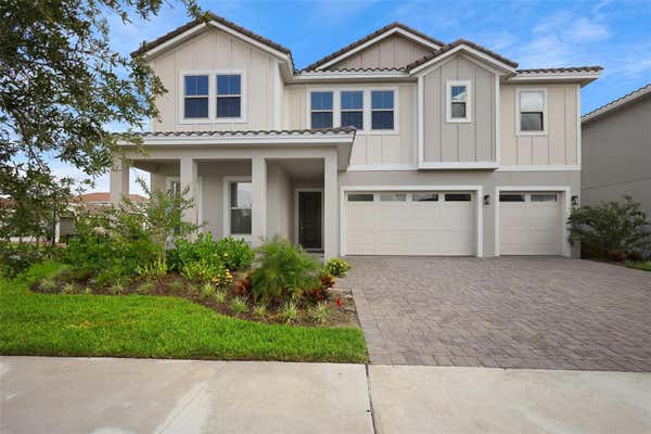 13202 AYLESBURY ST, ORLANDO, FL 32832 - Image 1