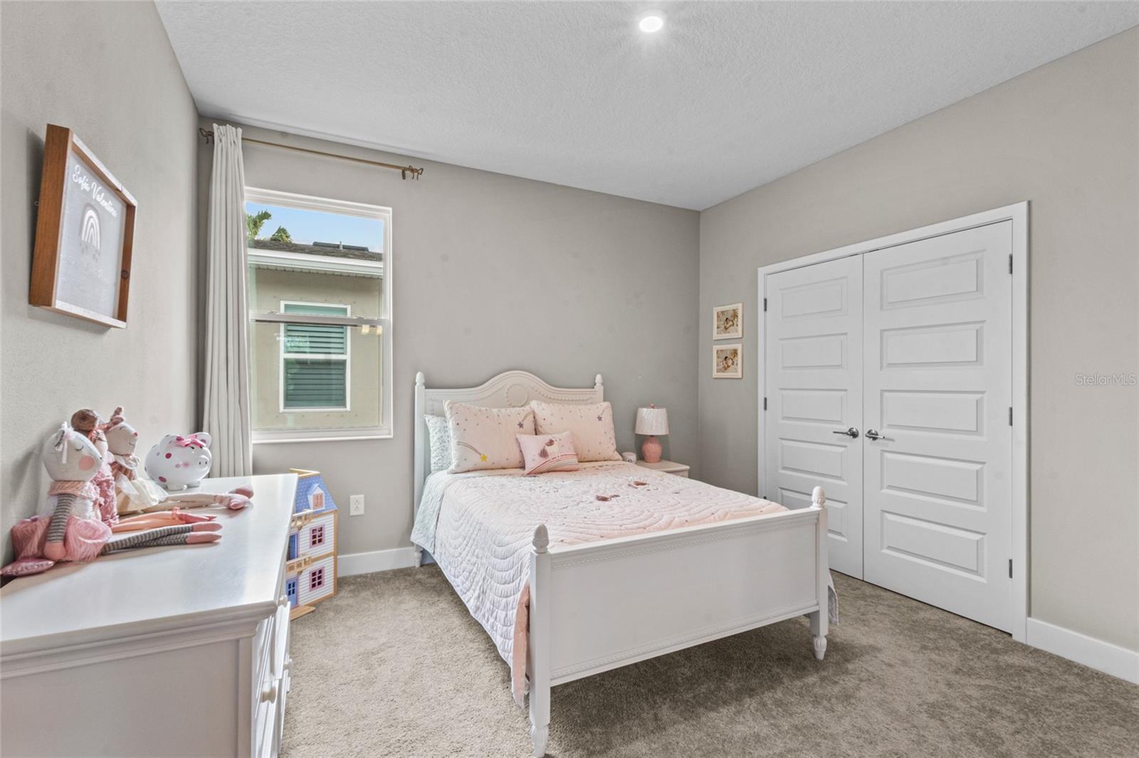 Tampa, Florida, 33609, United States, 4 Bedrooms Bedrooms, ,4 BathroomsBathrooms,Residential,Active,2010143