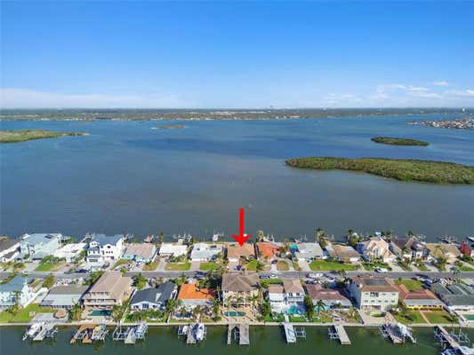 529 JOHNS PASS AVE, MADEIRA BEACH, FL 33708 - Image 1