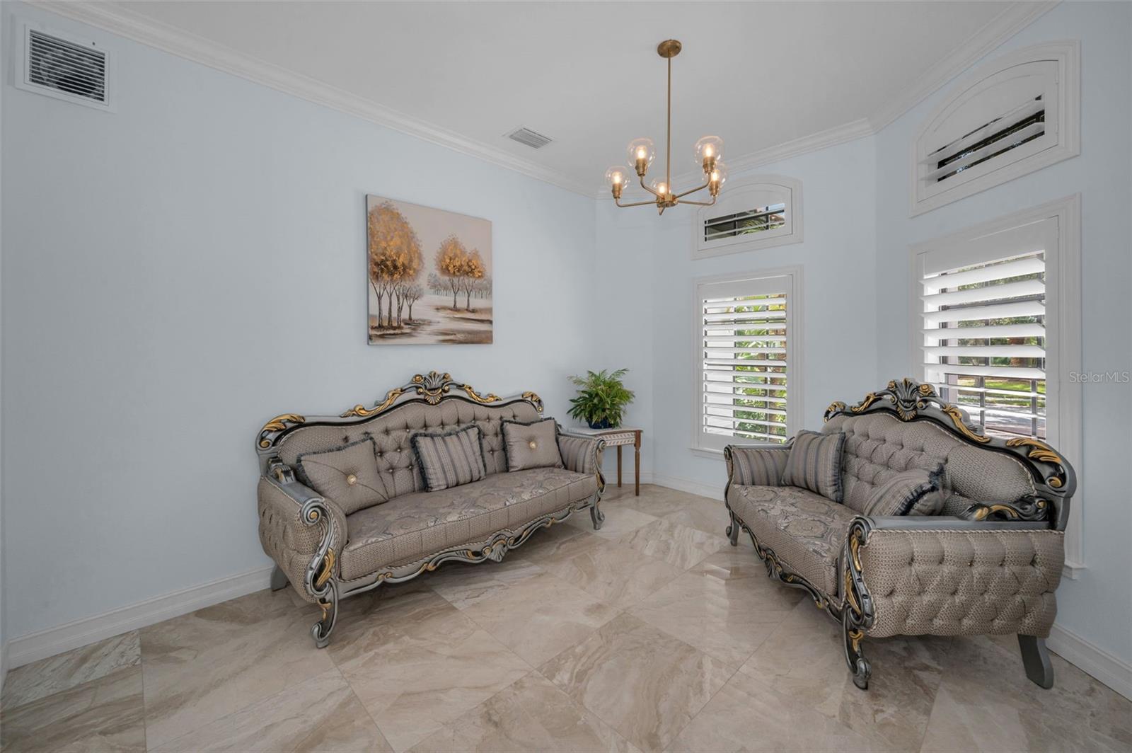 Trinity, Florida, 34655, United States, 4 Bedrooms Bedrooms, ,4 BathroomsBathrooms,Residential,Active,1900206
