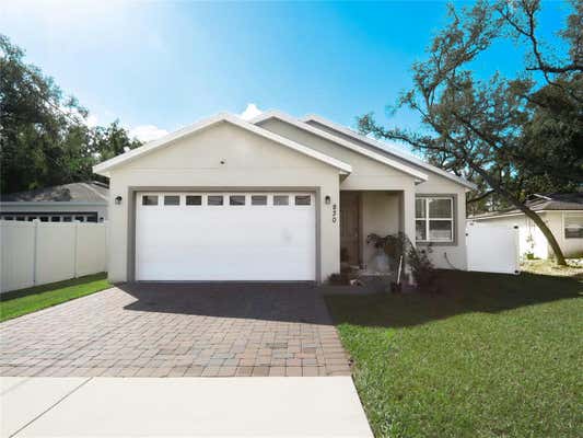 830 ROSEDALE AVE, LONGWOOD, FL 32750 - Image 1