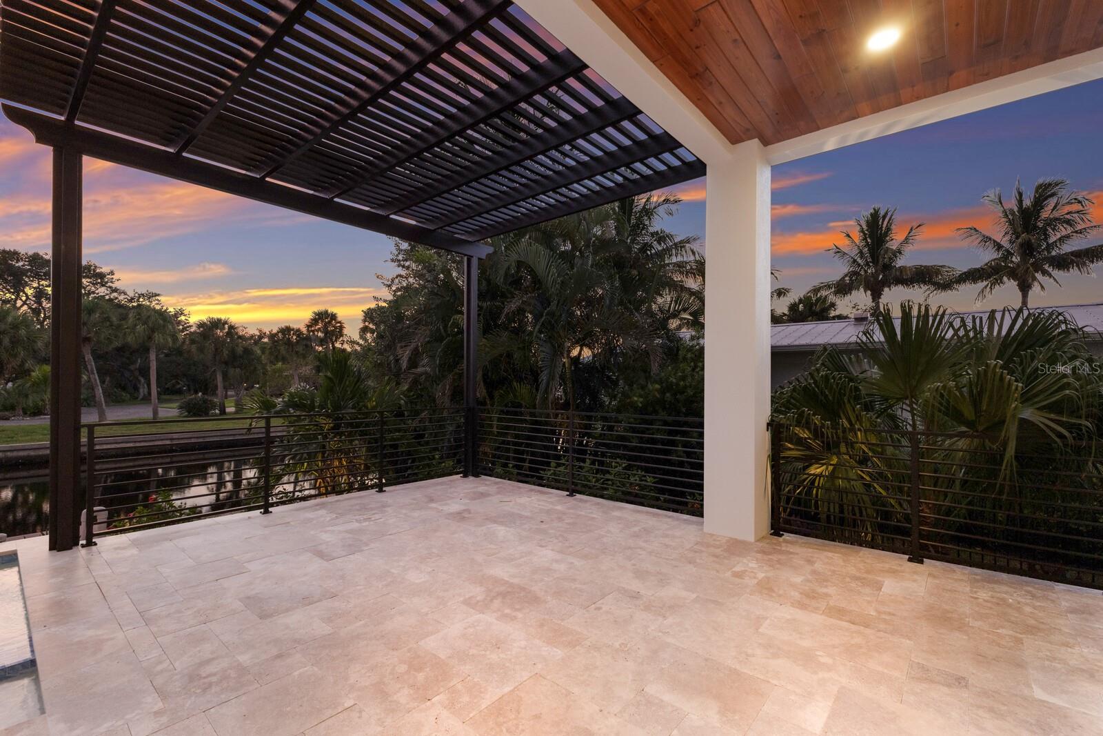Sarasota, Florida, 34242, United States, 4 Bedrooms Bedrooms, ,6 BathroomsBathrooms,Residential,Active,1941333