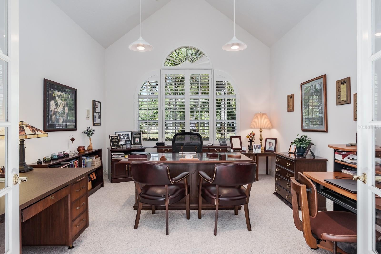 Tarpon Springs, Florida, 34688, United States, 4 Bedrooms Bedrooms, ,4 BathroomsBathrooms,Residential,Active,1841287