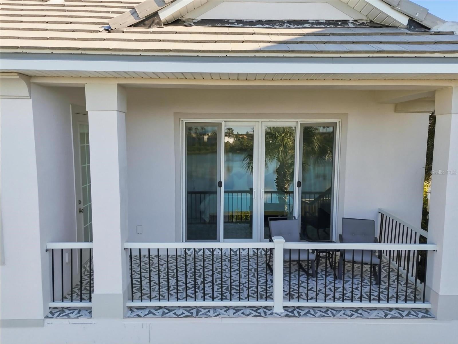 Palm Coast, Florida, 32137, United States, 5 Bedrooms Bedrooms, ,5 BathroomsBathrooms,Residential,Active,2006858