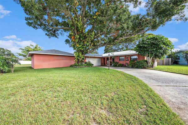 14185 HETRICK CIR S, LARGO, FL 33774 - Image 1