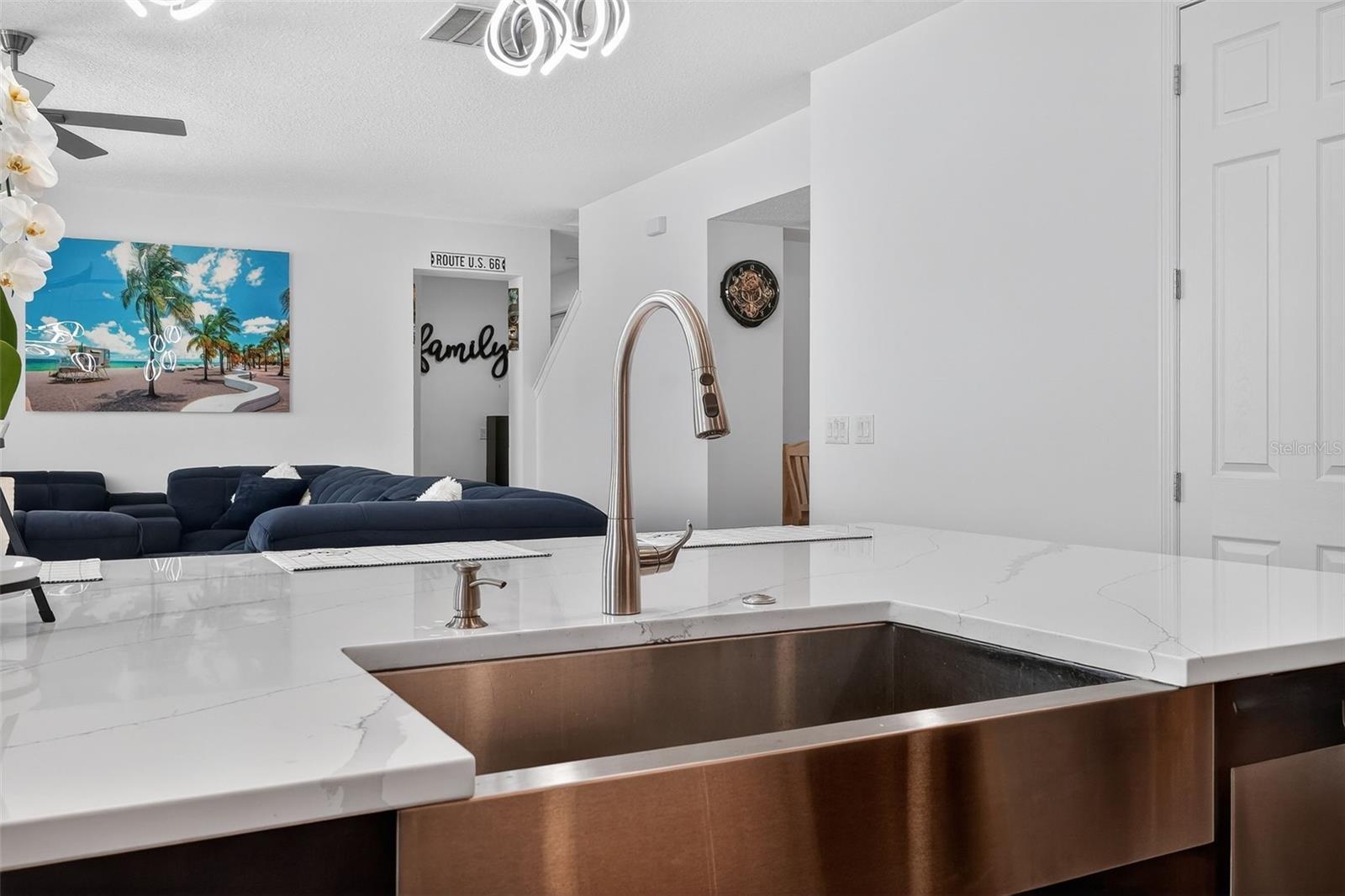 Mount Dora, Florida, 32757, United States, 7 Bedrooms Bedrooms, ,6 BathroomsBathrooms,Residential,Active,2007648