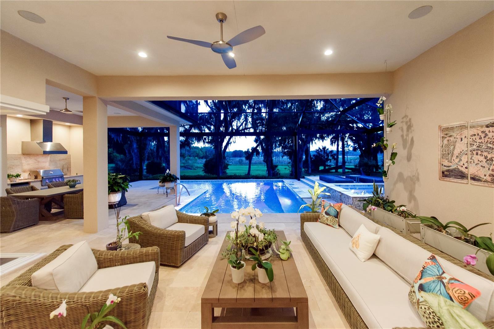 Gainesville, Florida, 32608, United States, 4 Bedrooms Bedrooms, ,3 BathroomsBathrooms,Residential,Active,1989761