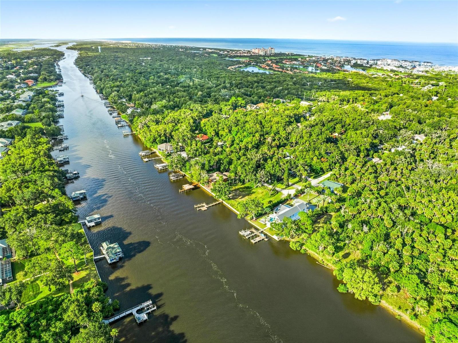 Palm Coast, Florida, 32137, United States, 4 Bedrooms Bedrooms, ,3 BathroomsBathrooms,Residential,Active,1997633