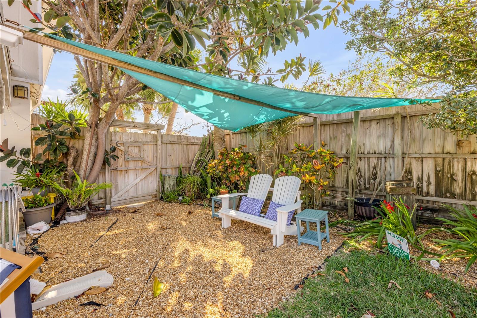 New Smyrna Beach, Florida, 32169, United States, ,3 BathroomsBathrooms,Residential,Active,1798124
