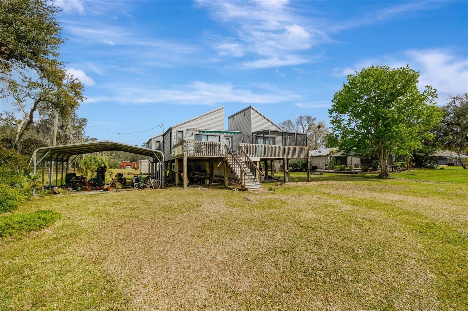 Thonotosassa, Florida, 33592, United States, 2 Bedrooms Bedrooms, ,2 BathroomsBathrooms,Residential,Active,1945271