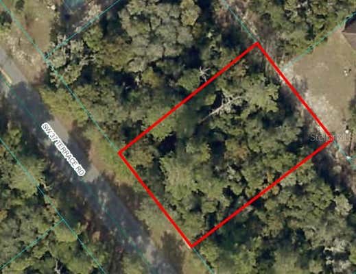 SW 37TH TERRACE RD, OCALA, FL 34473 - Image 1