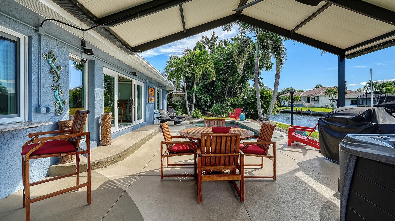 Sarasota, Florida, 34242, United States, 2 Bedrooms Bedrooms, ,2 BathroomsBathrooms,Residential,Active,1971807