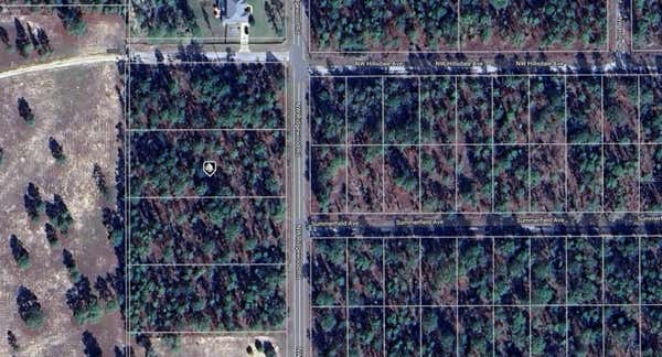 1815-018-002 NW RIDGEWOOD ROAD, DUNNELLON, FL 34431 - Image 1