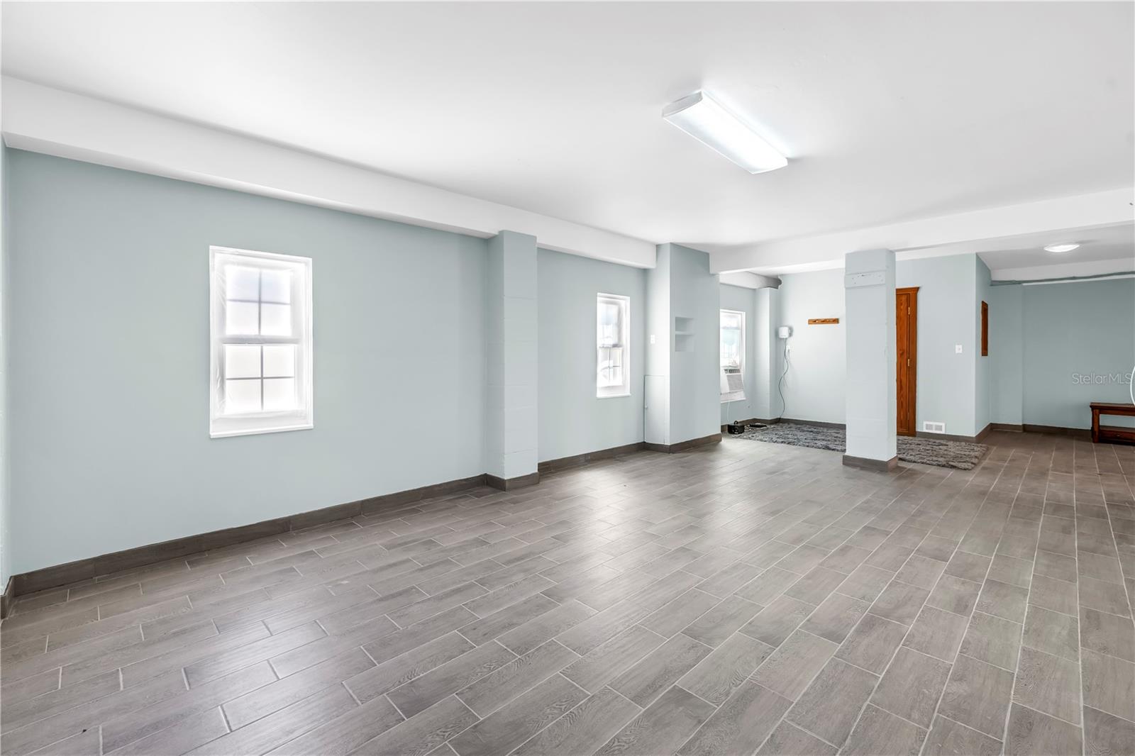 Tierra Verde, Florida, 33715, United States, 4 Bedrooms Bedrooms, ,5 BathroomsBathrooms,Residential,Active,1963248