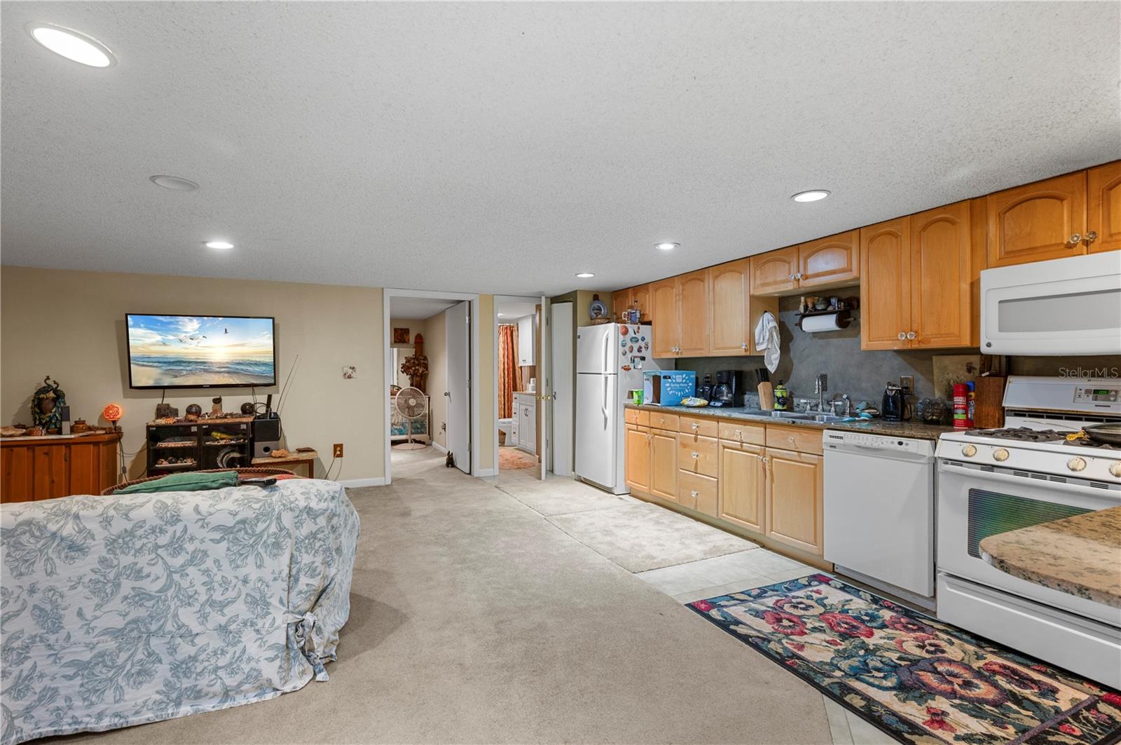 Punta Gorda, Florida, 33982, United States, 3 Bedrooms Bedrooms, ,3 BathroomsBathrooms,Residential,Active,1988480